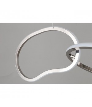 Люстра подвеснаяAploytAPL.046.13.80-foto11