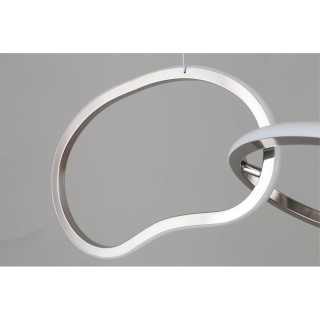 Люстра подвеснаяAploytAPL.046.13.80-foto11