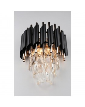 Светильник настенный (Бра)OmniluxOML-81801-02-foto4