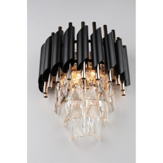 Светильник настенный (Бра)OmniluxOML-81801-02-foto4