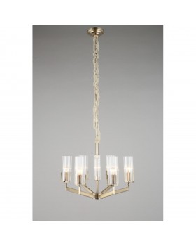 Люстра подвеснаяOmniluxOML-69903-06-foto10