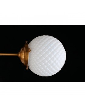 Люстра потолочнаяAploytAPL.762.07.13-foto5