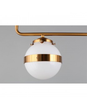 Люстра подвеснаяAploytAPL.820.03.03-foto11