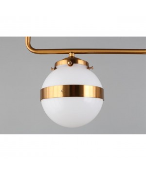 Люстра подвеснаяAploytAPL.820.03.03-foto11