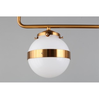 Люстра подвеснаяAploytAPL.820.03.03-foto11