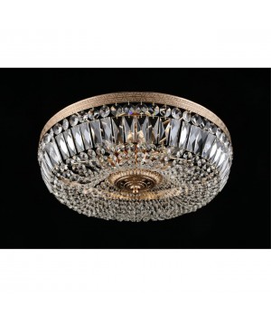 Люстра потолочнаяAploytAPL.757.07.08-foto5