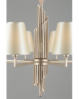 Люстра подвеснаяOmniluxOML-72203-08-foto6