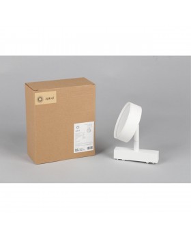 Светильник трековый Aployt APL.0118.10.09-foto6