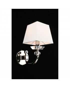 Светильник настенный (Бра)AploytAPL.754.01.01-foto8