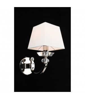 Светильник настенный (Бра)AploytAPL.754.01.01-foto8