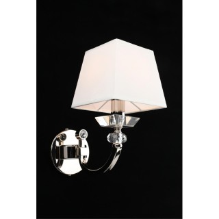 Светильник настенный (Бра)AploytAPL.754.01.01-foto8