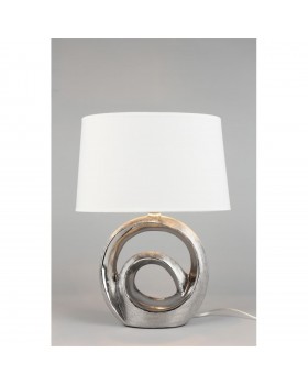 Настольная лампаOmniluxOML-19324-01-foto4