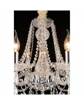 Люстра подвеснаяAploytAPL.755.03.06-foto7