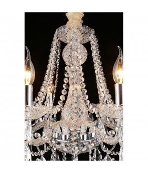 Люстра подвеснаяAploytAPL.755.03.06-foto7