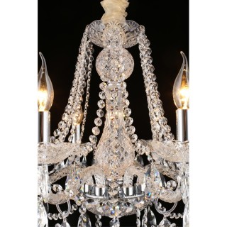 Люстра подвеснаяAploytAPL.755.03.06-foto7