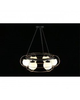 Люстра подвеснаяAploytAPL.317.03.06-foto6