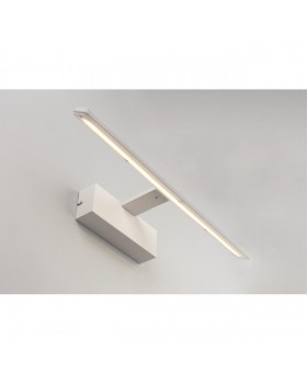 Светильник настенный (Бра)OmniluxOML-24401-08-foto3