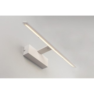 Светильник настенный (Бра)OmniluxOML-24401-08-foto3