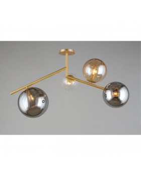 Люстра потолочнаяAploytAPL.900.07.04-foto10