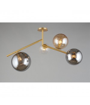 Люстра потолочнаяAploytAPL.900.07.04-foto10