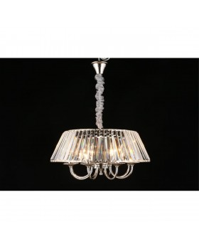 Люстра подвеснаяAploytAPL.748.03.08-foto7