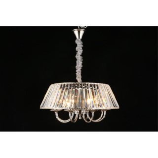 Люстра подвеснаяAploytAPL.748.03.08-foto7