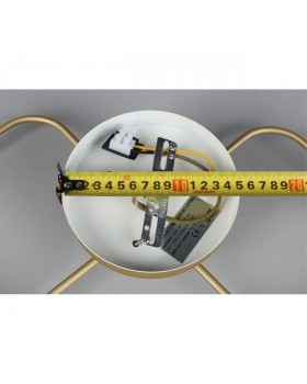 Люстра потолочнаяAploytAPL.911.07.03-foto3