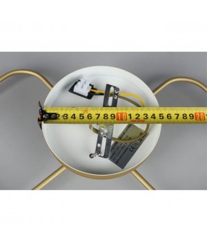 Люстра потолочнаяAploytAPL.911.07.03-foto3