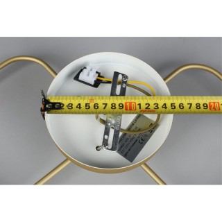 Люстра потолочнаяAploytAPL.911.07.03-foto3