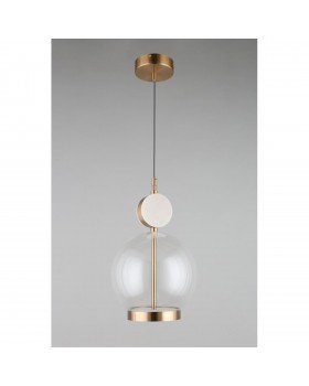 Светильник подвеснойAploytAPL.039.06.06-foto19