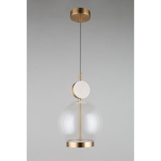 Светильник подвеснойAploytAPL.039.06.06-foto19