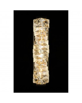 Светильник настенный (Бра)AploytAPL.050.11.10-foto8