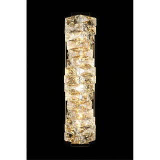 Светильник настенный (Бра)AploytAPL.050.11.10-foto8