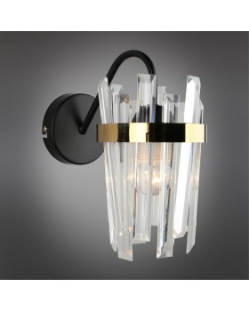 Светильник настенный (Бра) Omnilux OML-67711-01-foto2