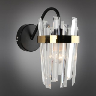 Светильник настенный (Бра) Omnilux OML-67711-01-foto2