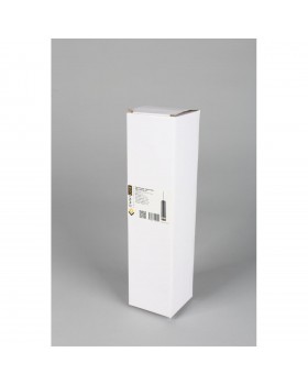 Светильник подвеснойOmniluxOML-100516-12-foto5