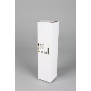 Светильник подвеснойOmniluxOML-100516-12-foto5