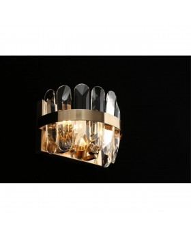 Светильник настенный (Бра)AploytAPL.749.01.02-foto11