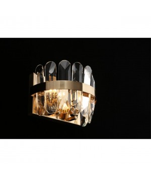 Светильник настенный (Бра)AploytAPL.749.01.02-foto11