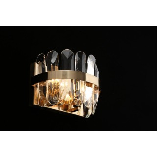 Светильник настенный (Бра)AploytAPL.749.01.02-foto11