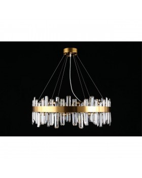 Люстра подвеснаяAploytAPL.825.03.20-foto7