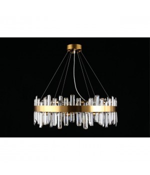 Люстра подвеснаяAploytAPL.825.03.20-foto7