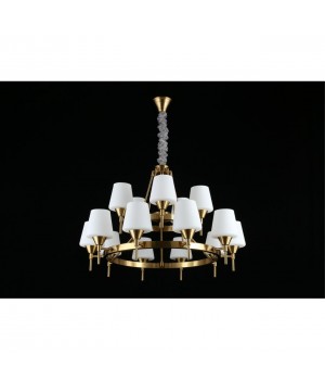 Люстра подвеснаяAploytAPL.840.03.15-foto9