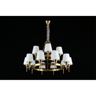 Люстра подвеснаяAploytAPL.840.03.15-foto9