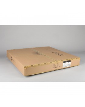 Люстра подвеснаяAploytAPL.051.03.43-foto3