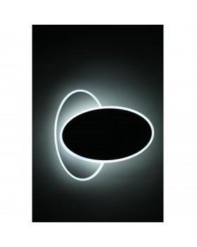 Светильник настенный (Бра) Omnilux OML-01901-14-foto10