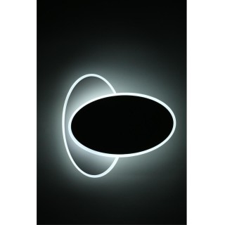 Светильник настенный (Бра) Omnilux OML-01901-14-foto10