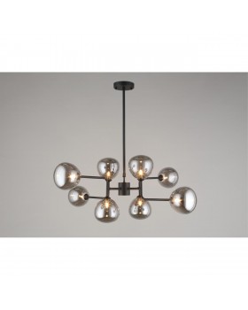 Люстра потолочнаяAploytAPL.913.07.08-foto14