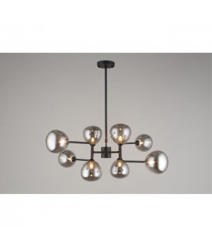 Люстра потолочнаяAploytAPL.913.07.08-foto14