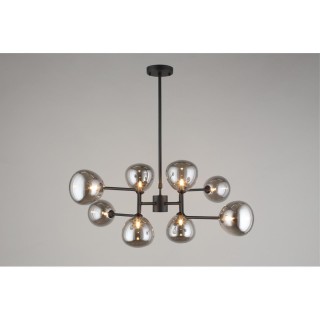 Люстра потолочнаяAploytAPL.913.07.08-foto14